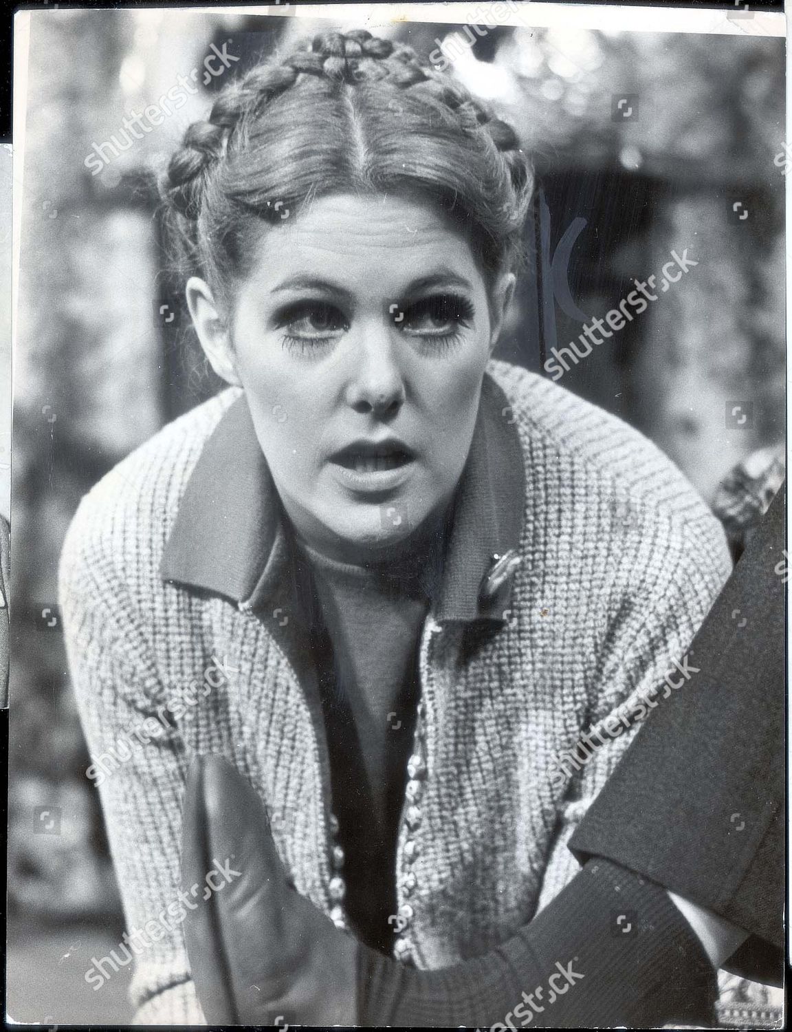 Lynn Redgrave (1943?010) Lynn Redgrave (1943?010)