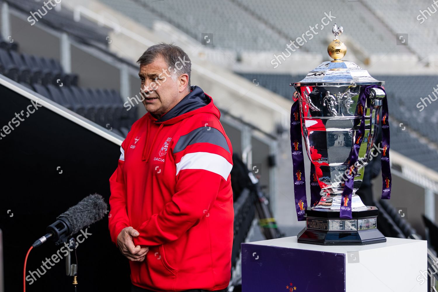 england-rugby-league-head-coach-shaun-editorial-stock-photo-stock