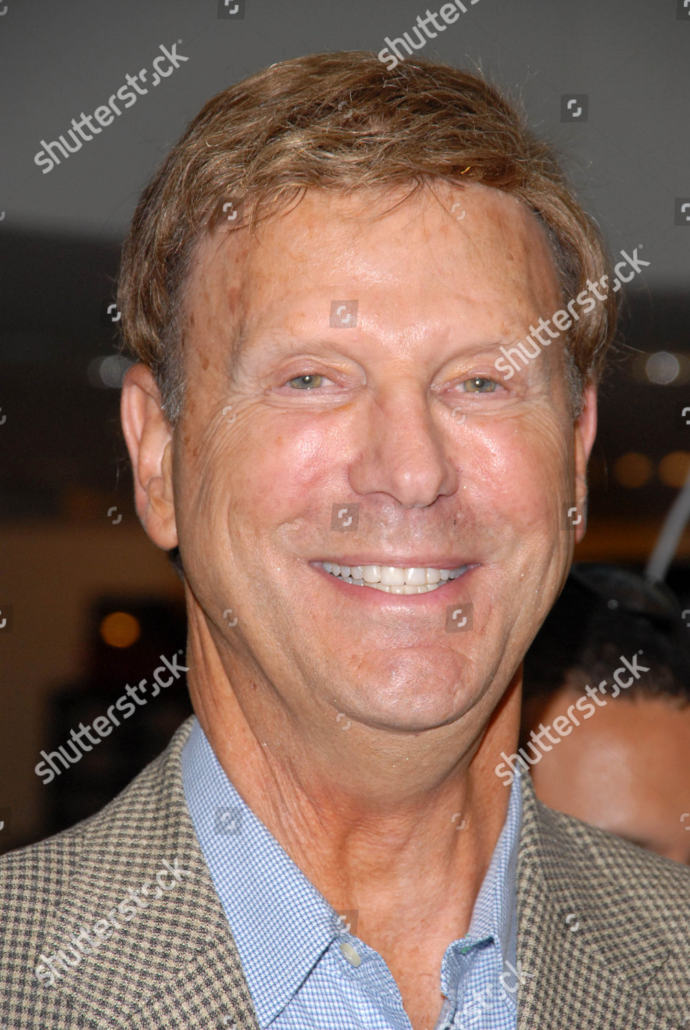 Bob Einstein Editorial Stock Photo Stock Image Shutterstock