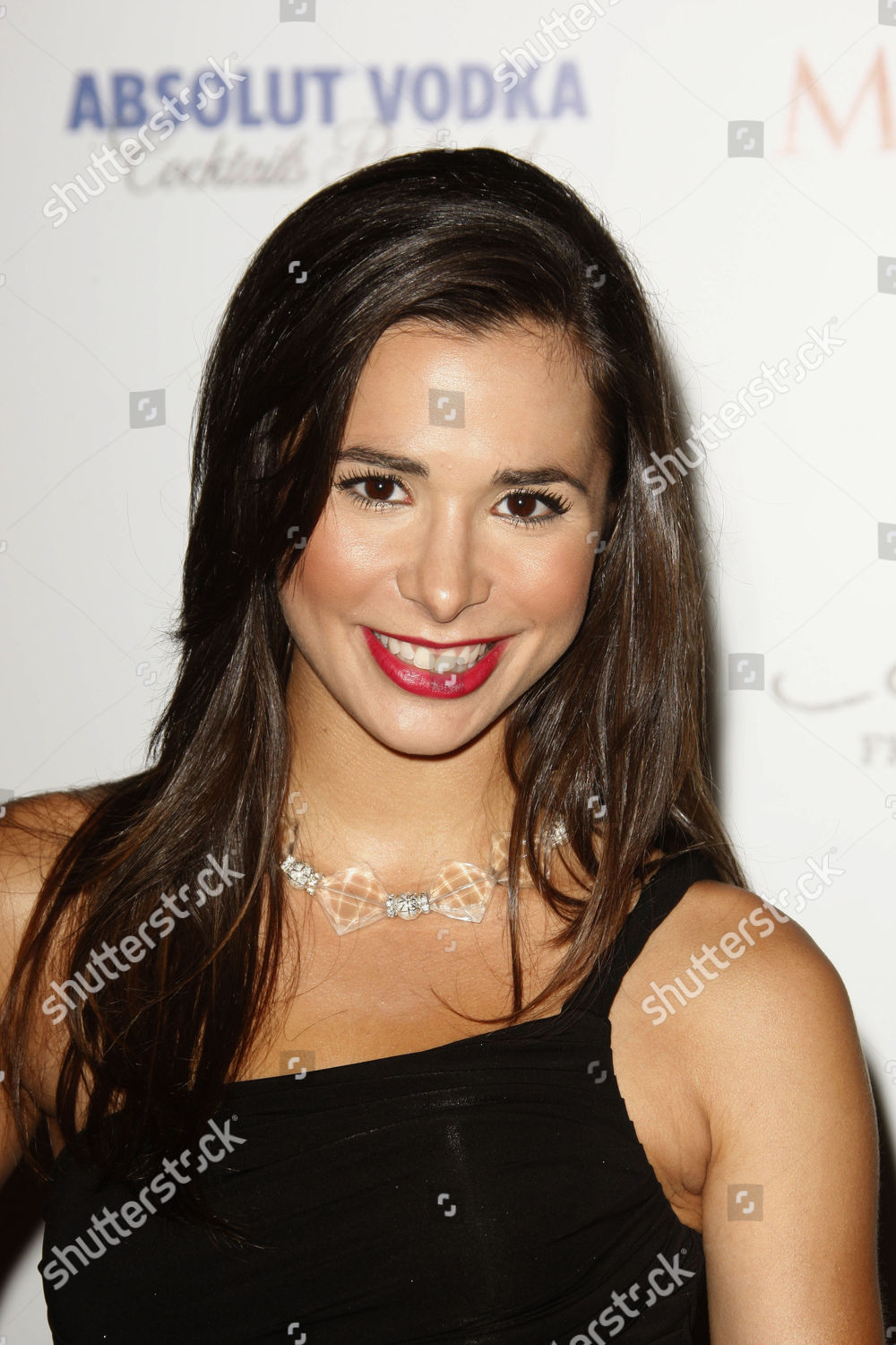 josie loren multifaceted actress - Image 3