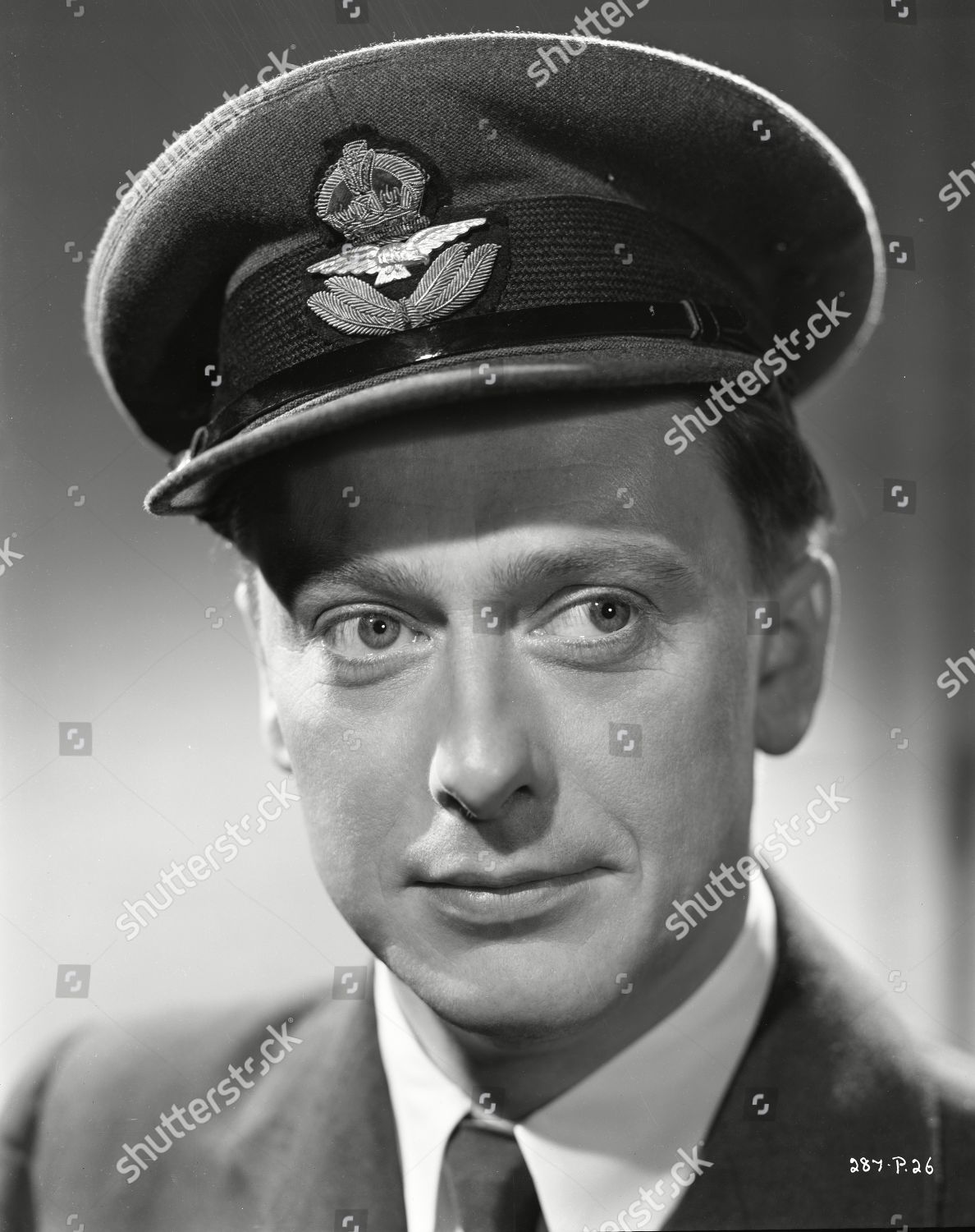 Michael Warre Harry Day Editorial Stock Photo - Stock Image | Shutterstock