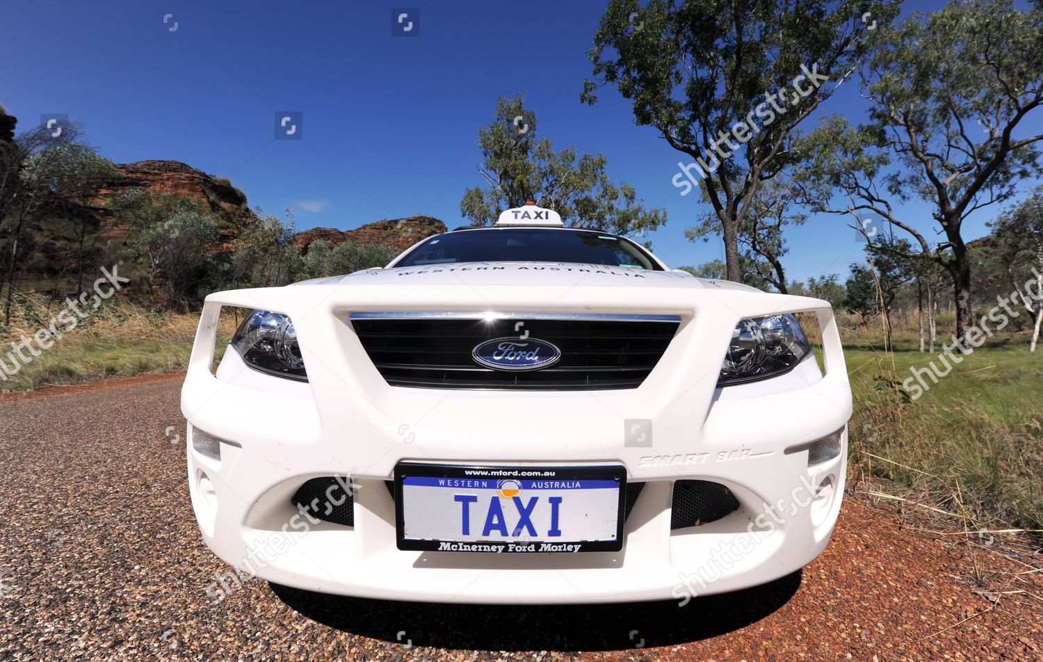 Doug Slater His Taxi Driving Around Editorial Stock Photo Stock Image