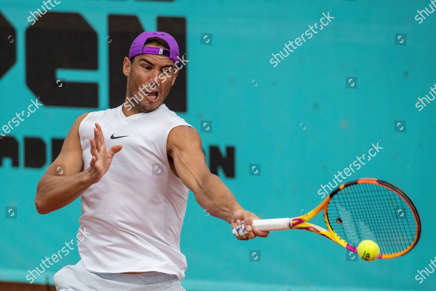 spanish-tennis-player-rafael-nadal-during-editorial-stock-photo-stock