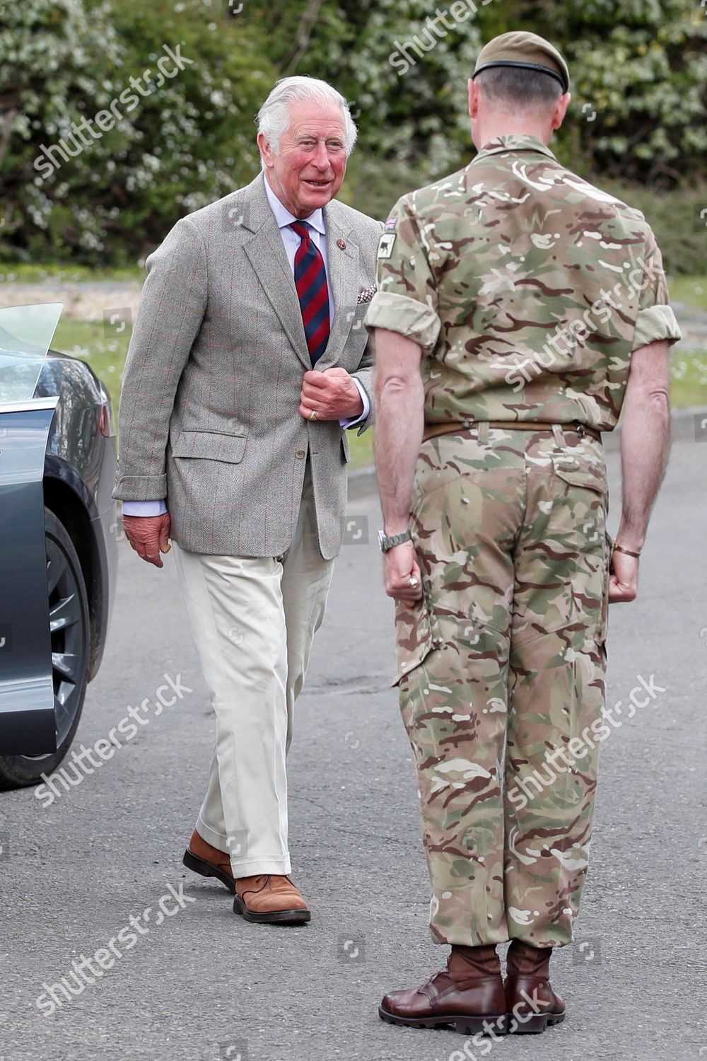 prince-charles-visits-members-of-the-welsh-guards-windsor-uk-shutterstock-editorial-11889775b.jpg