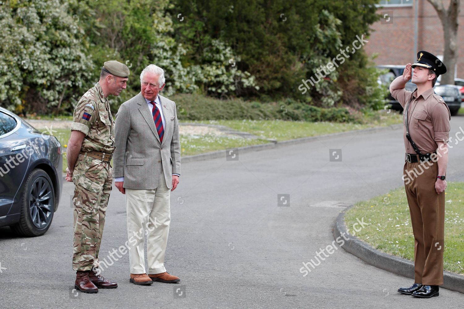 prince-charles-visits-members-of-the-welsh-guards-windsor-uk-shutterstock-editorial-11889775f.jpg