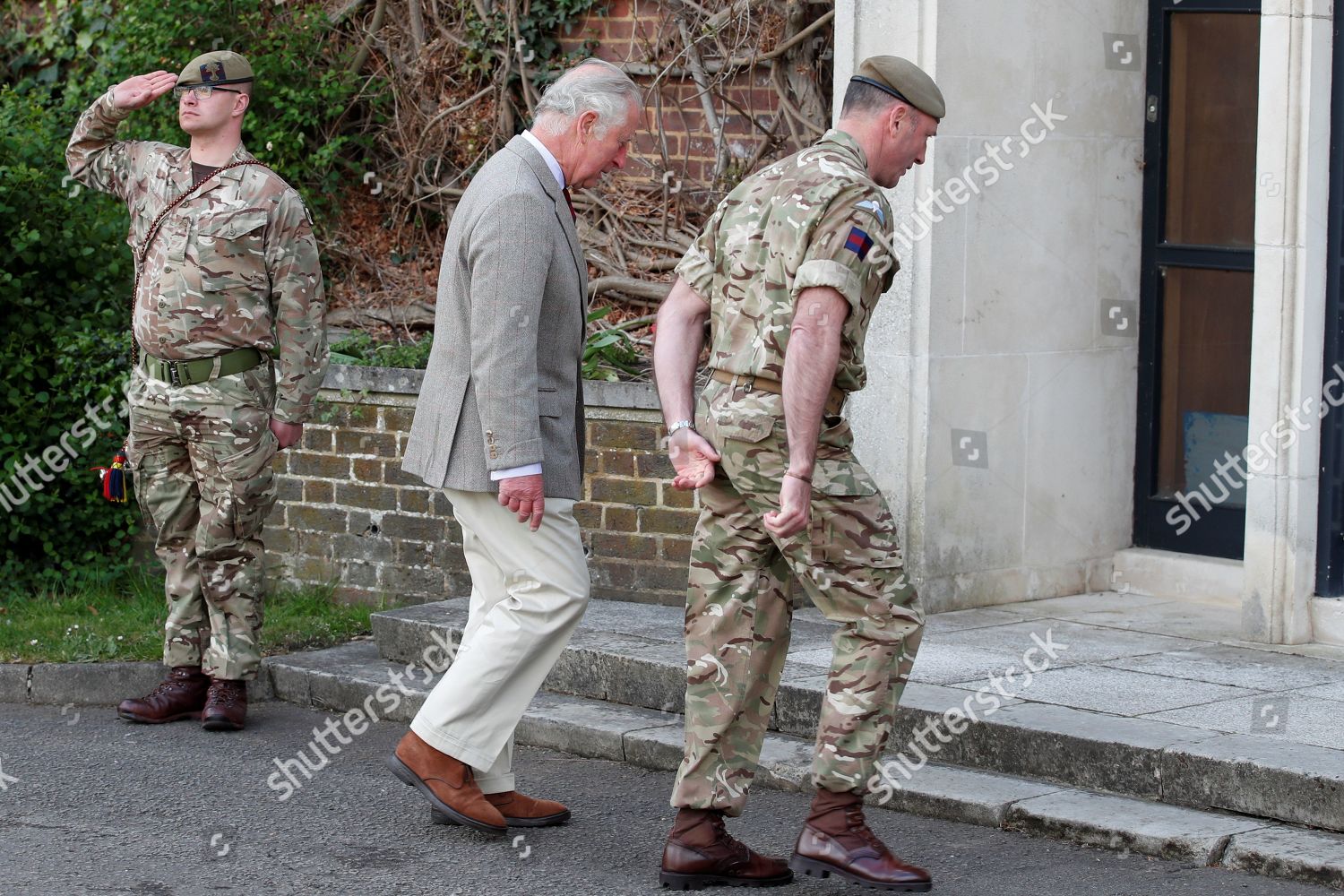 prince-charles-visits-members-of-the-welsh-guards-windsor-uk-shutterstock-editorial-11889775l.jpg