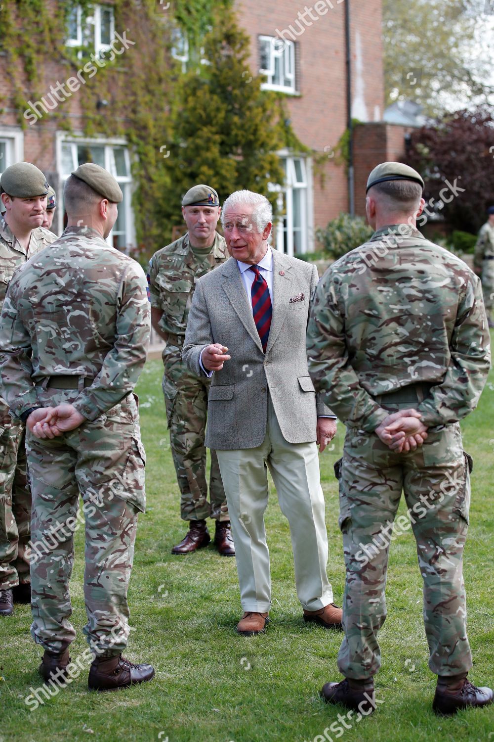 prince-charles-visits-members-of-the-welsh-guards-windsor-uk-shutterstock-editorial-11889775o.jpg