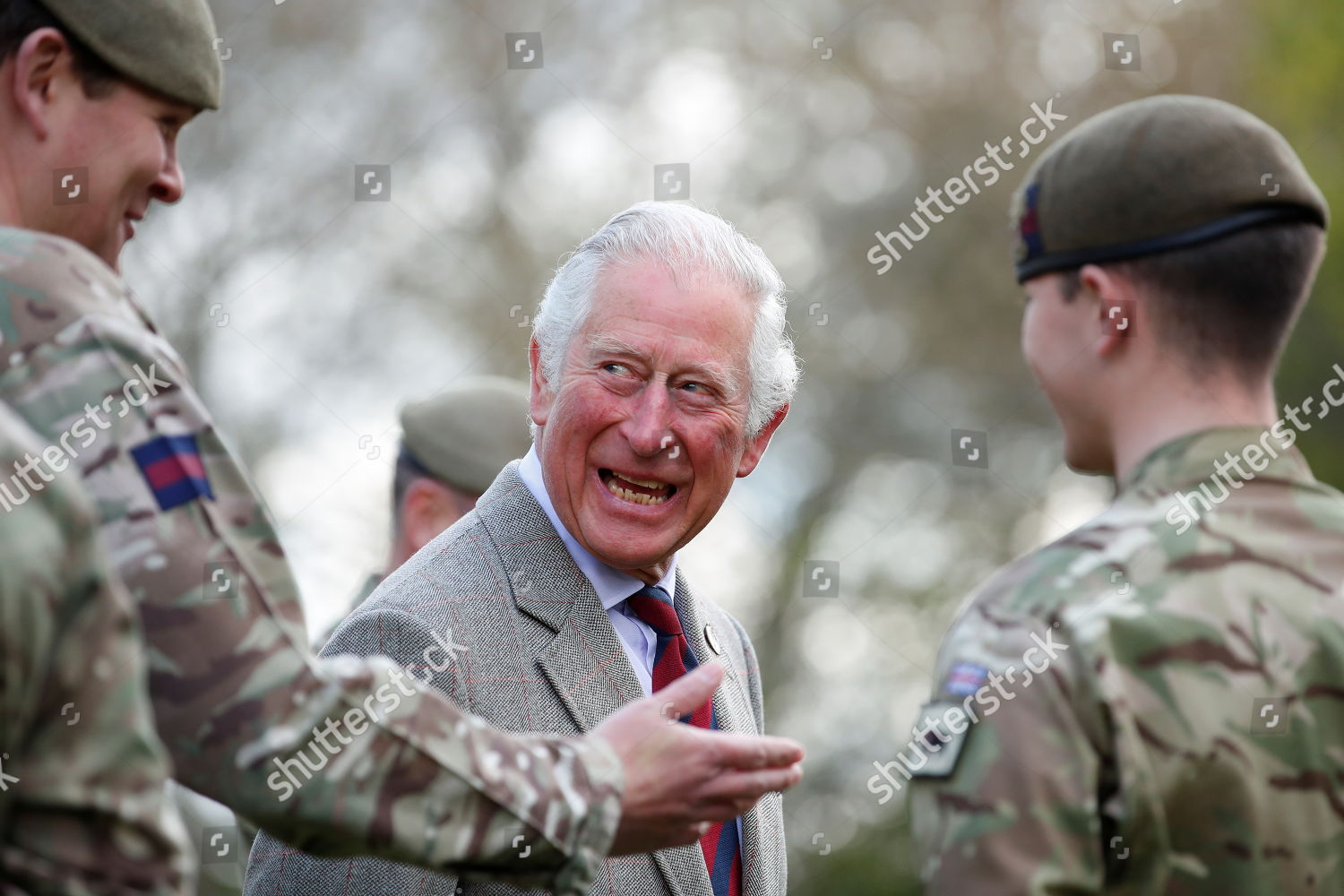 prince-charles-visits-members-of-the-welsh-guards-windsor-uk-shutterstock-editorial-11889775q.jpg