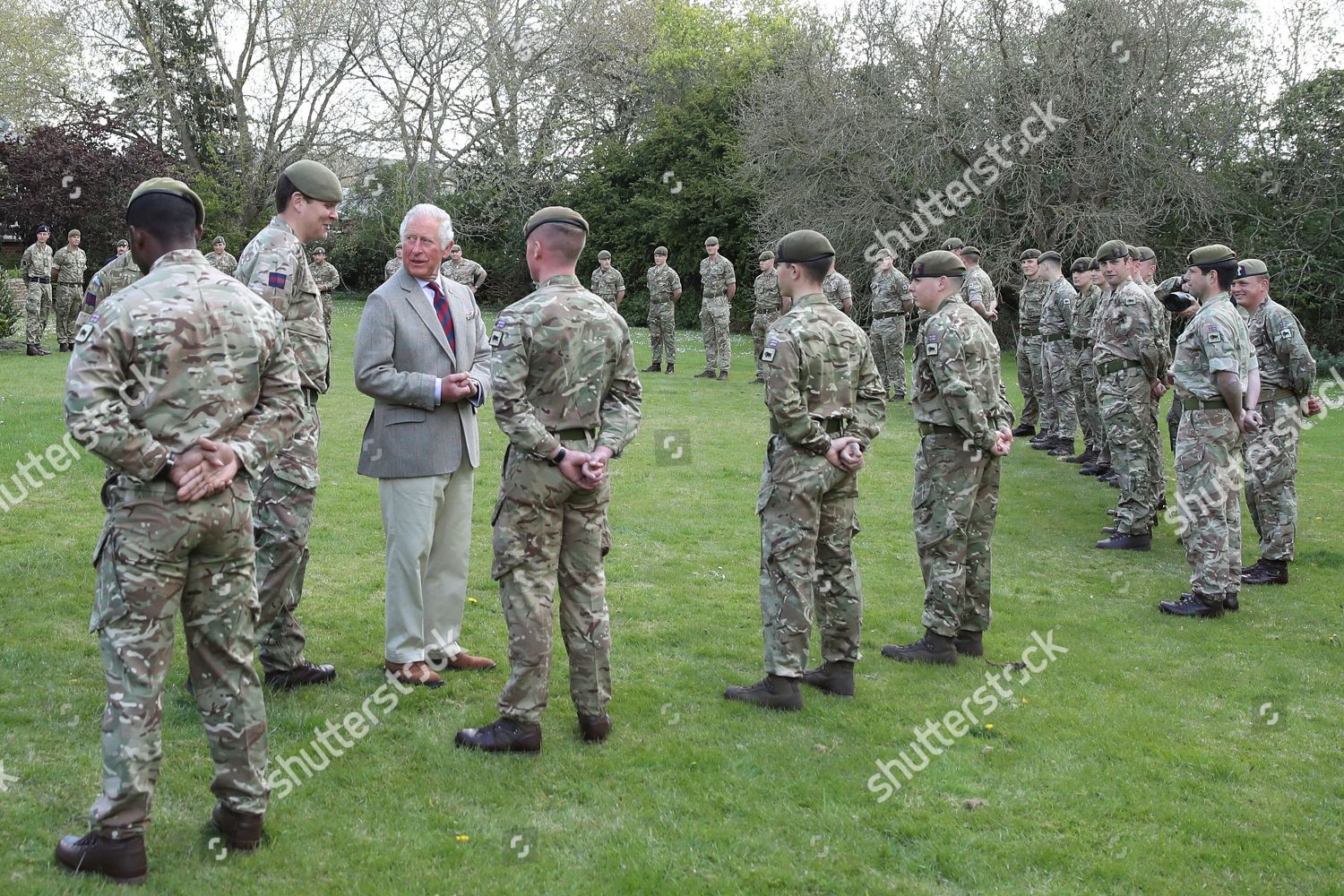 prince-charles-visits-members-of-the-welsh-guards-windsor-uk-shutterstock-editorial-11889775t.jpg