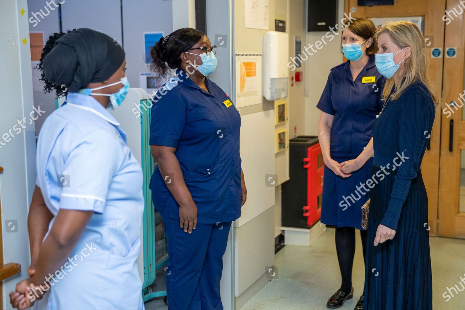 sophie-countess-of-wessex-and-prince-edward-visit-to-frimley-park-hospital-uk-shutterstock-editorial-11900147ah.jpg