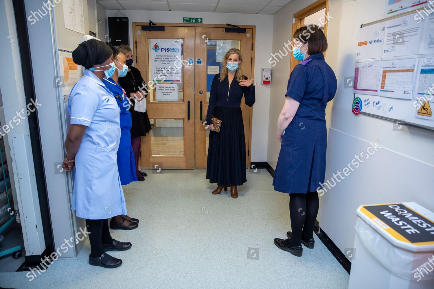 sophie-countess-of-wessex-and-prince-edward-visit-to-frimley-park-hospital-uk-shutterstock-editorial-11900147ak.jpg