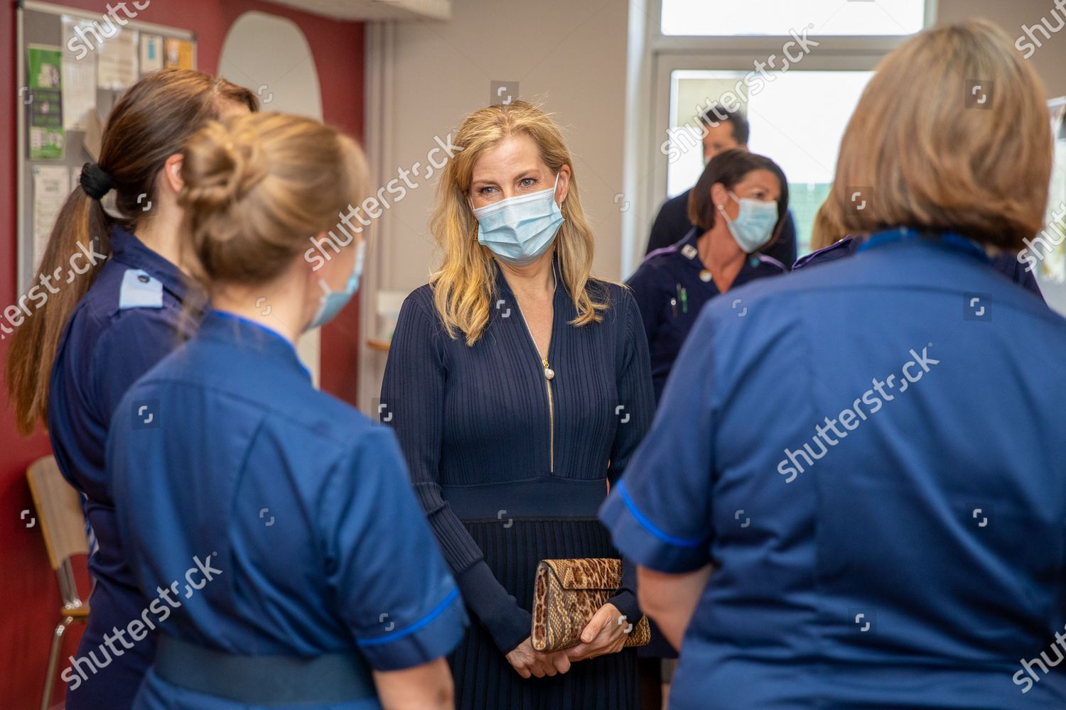 sophie-countess-of-wessex-and-prince-edward-visit-to-frimley-park-hospital-uk-shutterstock-editorial-11900147al.jpg