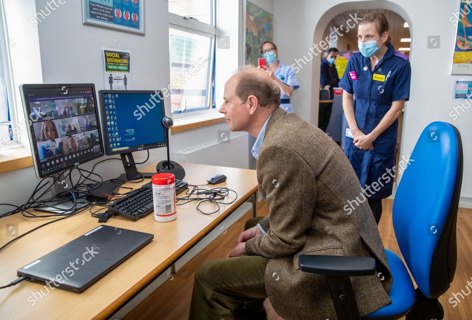 sophie-countess-of-wessex-and-prince-edward-visit-to-frimley-park-hospital-uk-shutterstock-editorial-11900147aq.jpg