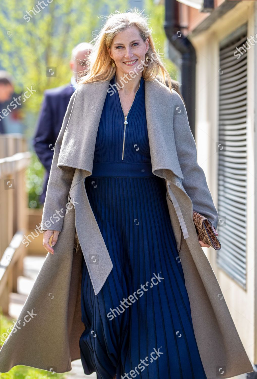 sophie-countess-of-wessex-and-prince-edward-visit-to-frimley-park-hospital-uk-shutterstock-editorial-11900147s.jpg