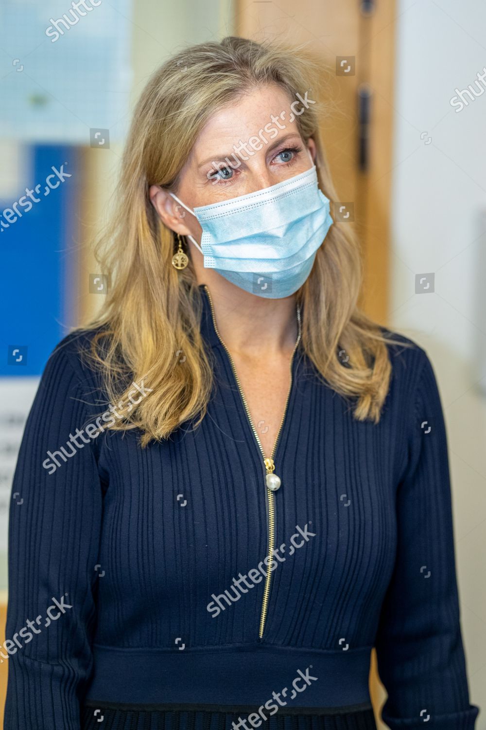 sophie-countess-of-wessex-and-prince-edward-visit-to-frimley-park-hospital-uk-shutterstock-editorial-11900147t.jpg
