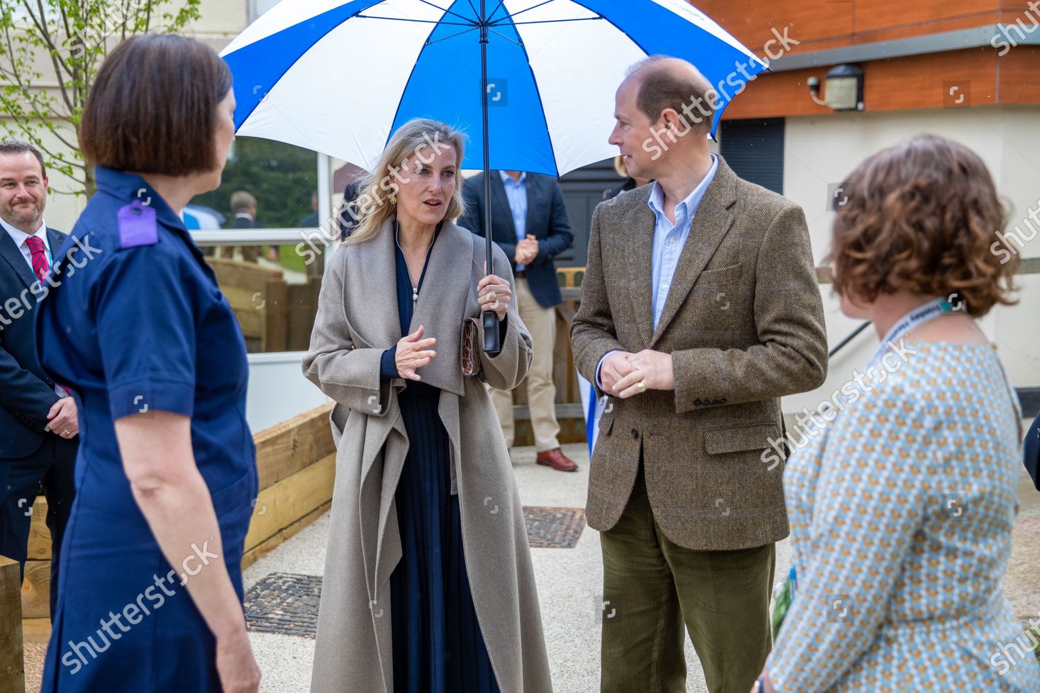 sophie-countess-of-wessex-and-prince-edward-visit-to-frimley-park-hospital-uk-shutterstock-editorial-11900147y.jpg