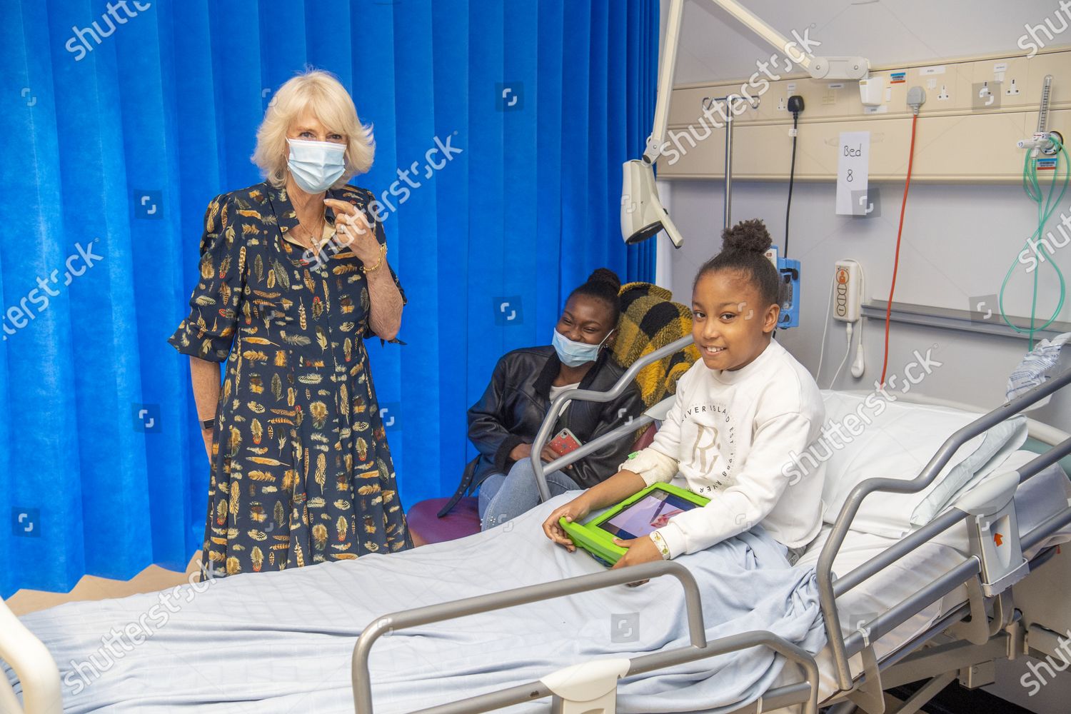 the-duchess-of-cornwall-visits-the-whittington-hospital-london-uk-shutterstock-editorial-11900696w.jpg