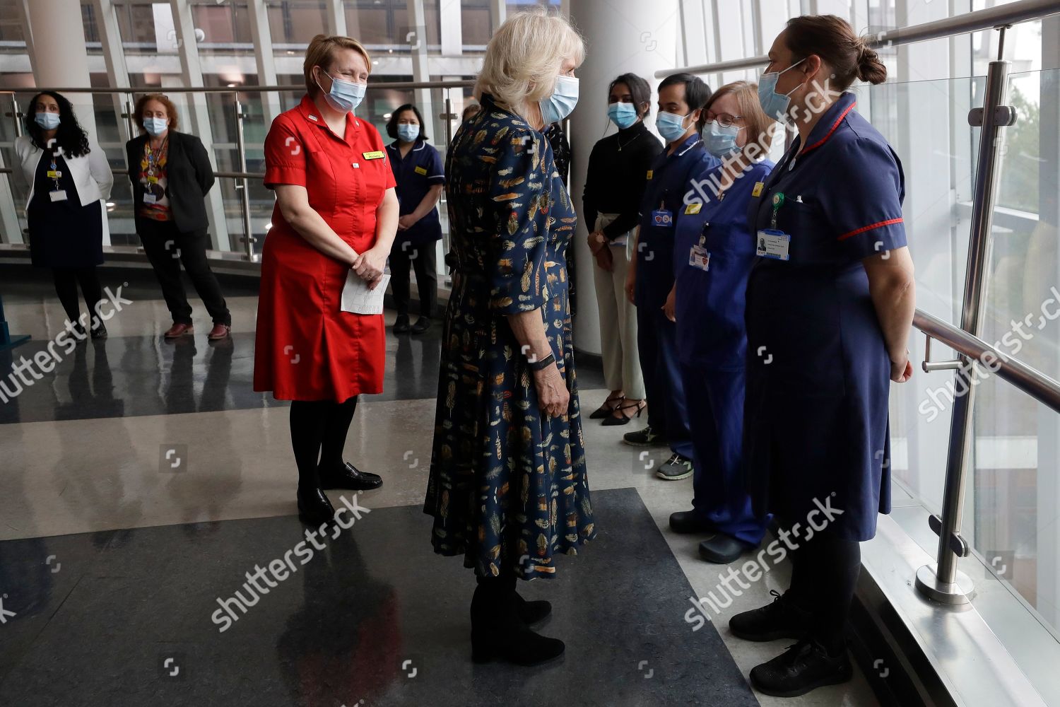 the-duchess-of-cornwall-visits-the-whittington-hospital-london-uk-shutterstock-editorial-11900724e.jpg
