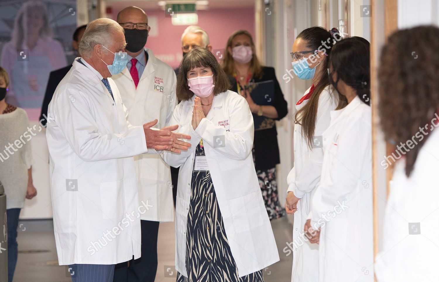 prince-charles-visits-the-breast-cancer-now-toby-robins-research-centre-london-uk-shutterstock-editorial-11902309c.jpg