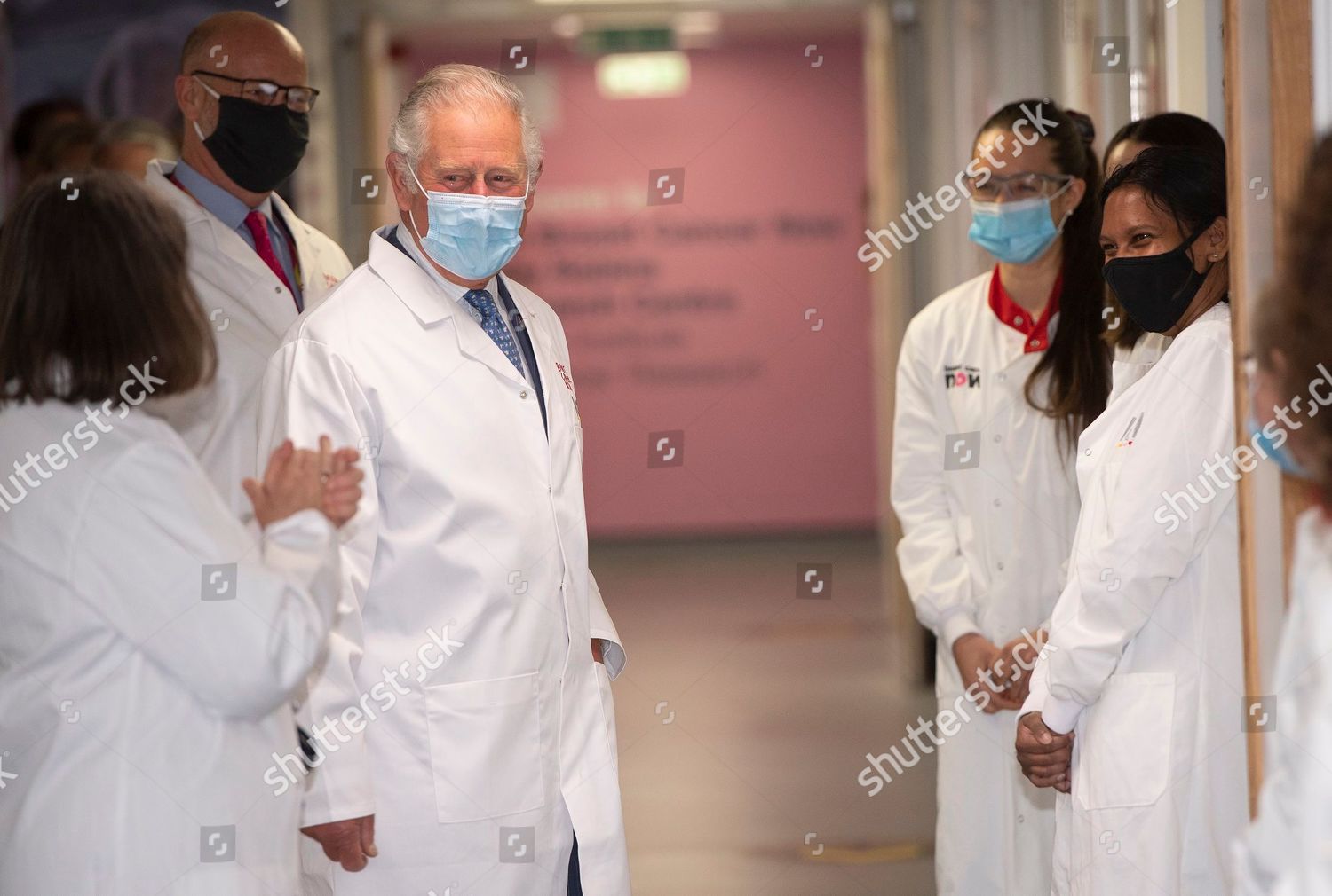 prince-charles-visits-the-breast-cancer-now-toby-robins-research-centre-london-uk-shutterstock-editorial-11902309e.jpg