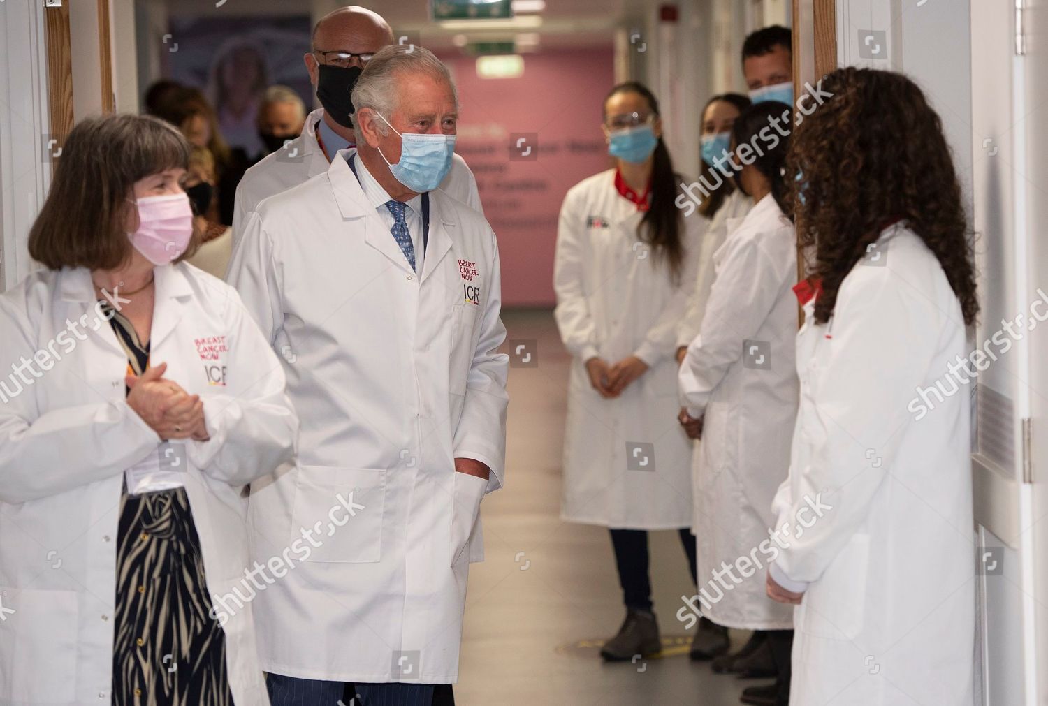 prince-charles-visits-the-breast-cancer-now-toby-robins-research-centre-london-uk-shutterstock-editorial-11902309f.jpg