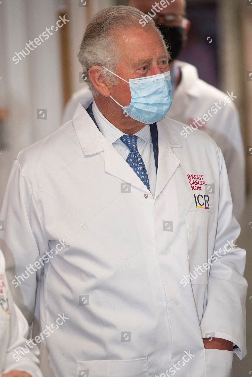 prince-charles-visits-the-breast-cancer-now-toby-robins-research-centre-london-uk-shutterstock-editorial-11902309h.jpg