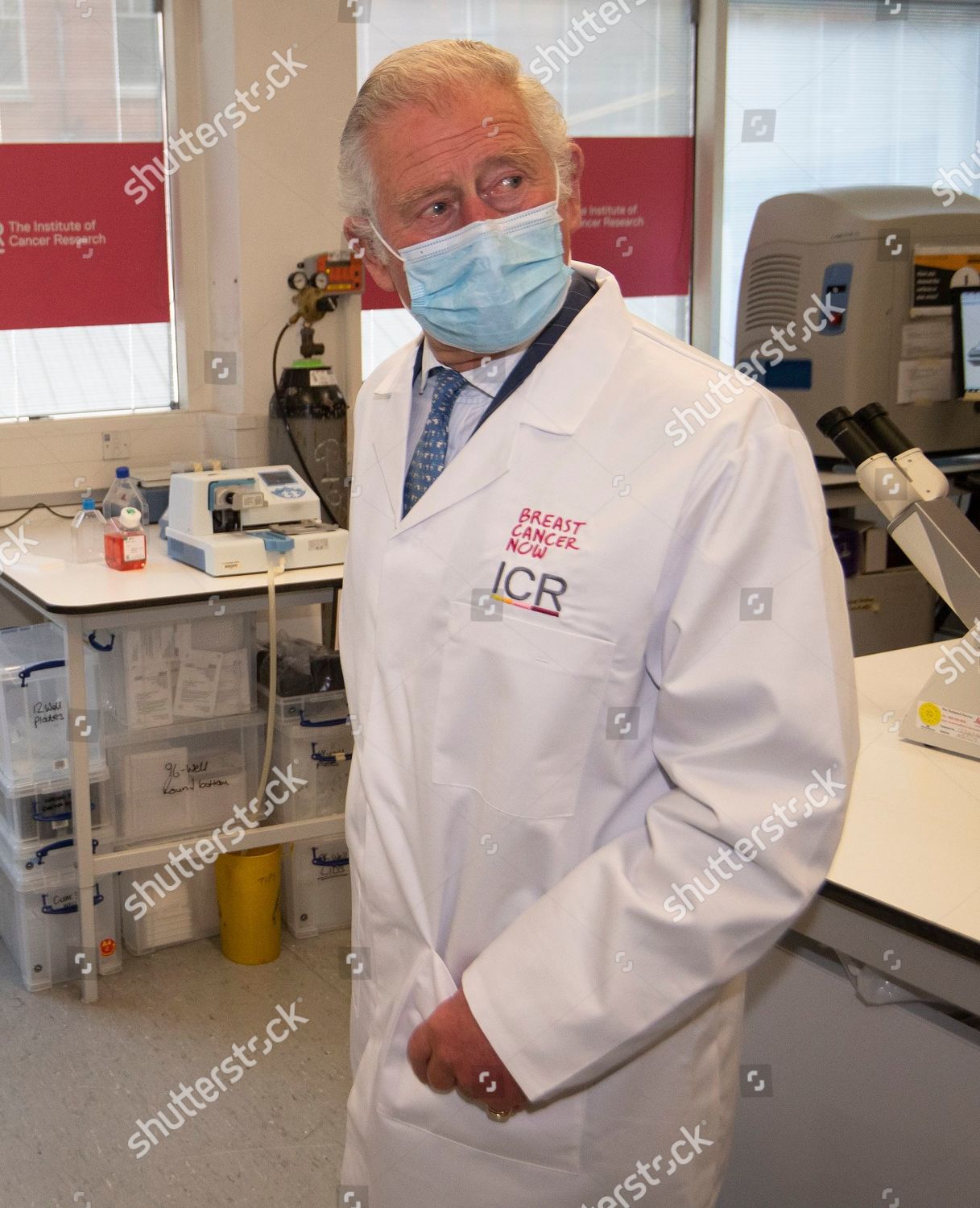 prince-charles-visits-the-breast-cancer-now-toby-robins-research-centre-london-uk-shutterstock-editorial-11902309k.jpg