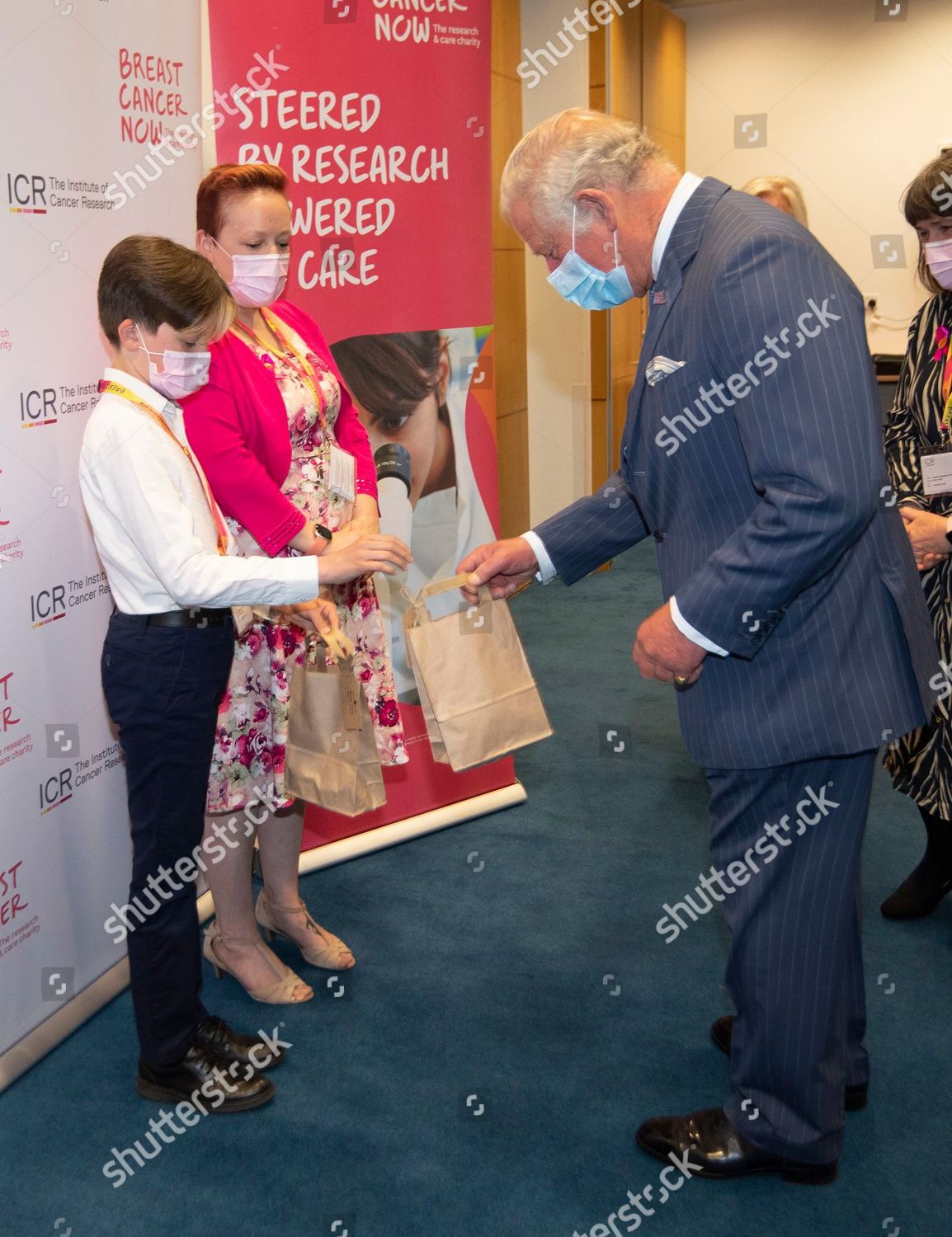 prince-charles-visits-the-breast-cancer-now-toby-robins-research-centre-london-uk-shutterstock-editorial-11902309m.jpg