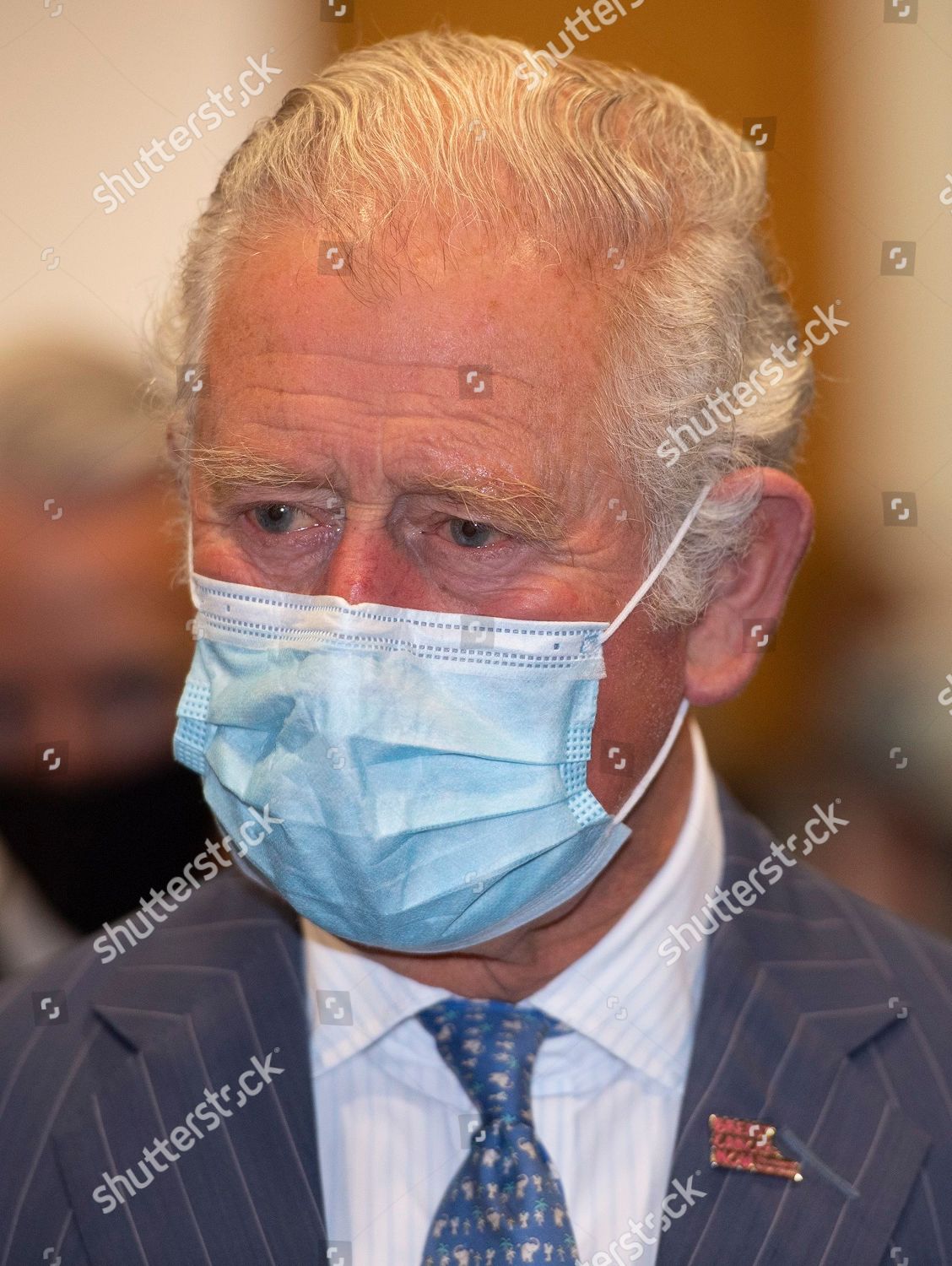 prince-charles-visits-the-breast-cancer-now-toby-robins-research-centre-london-uk-shutterstock-editorial-11902309q.jpg