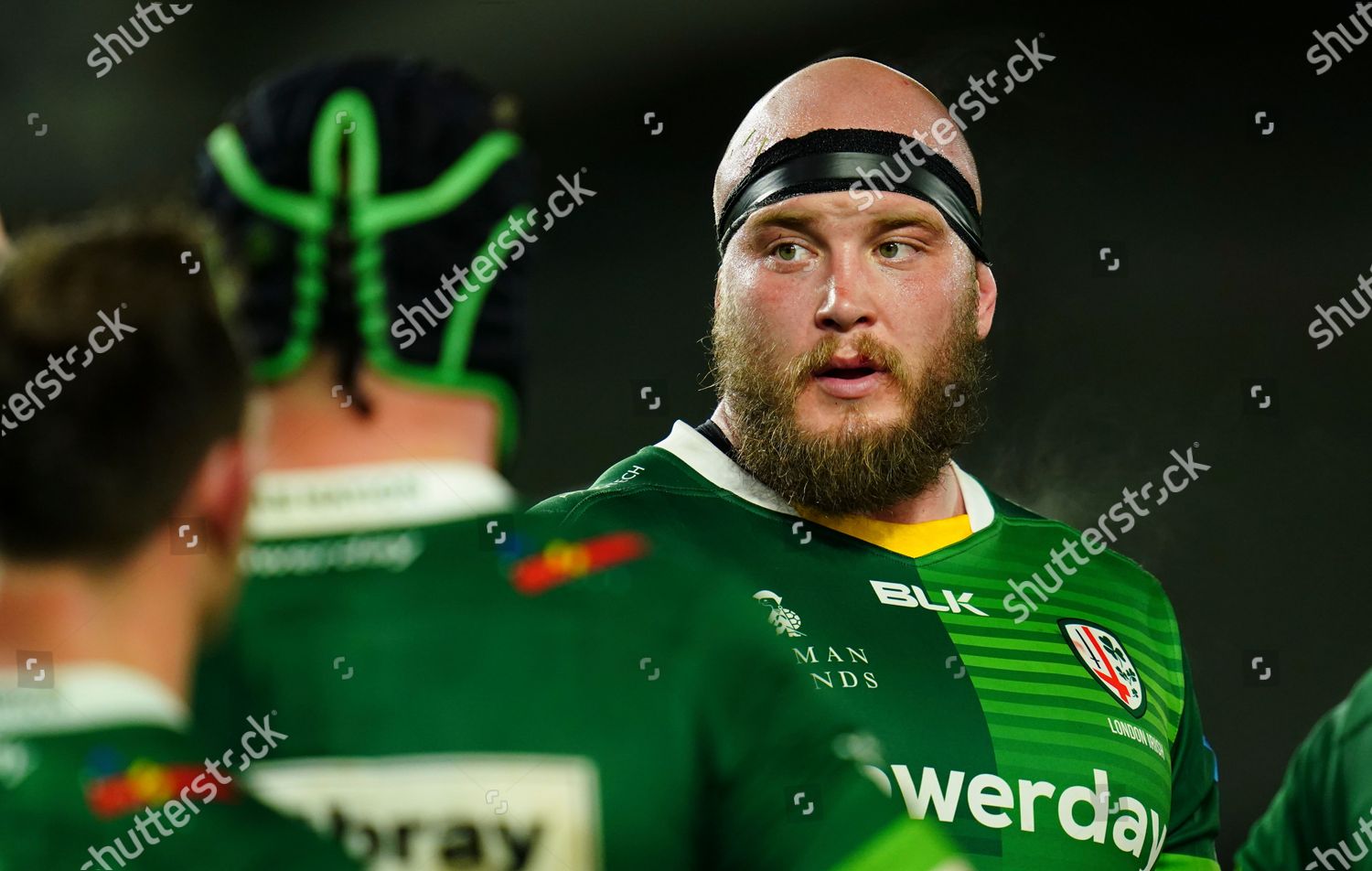 Ollie Hoskins London Irish Editorial Stock Photo Stock Image Shutterstock Ollie Hoskins London Irish Editorial Stock Photo Stock Image Shutterstock