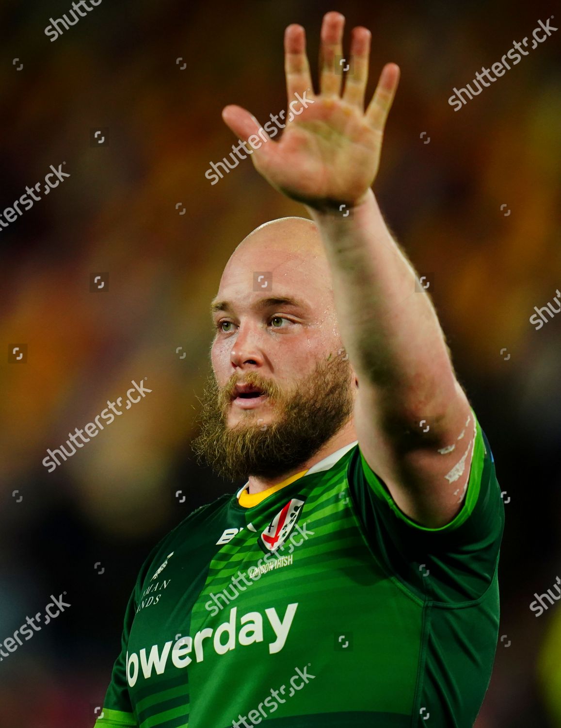 Ollie Hoskins London Irish Editorial Stock Photo Stock Image Shutterstock Ollie Hoskins London Irish Editorial Stock Photo Stock Image Shutterstock