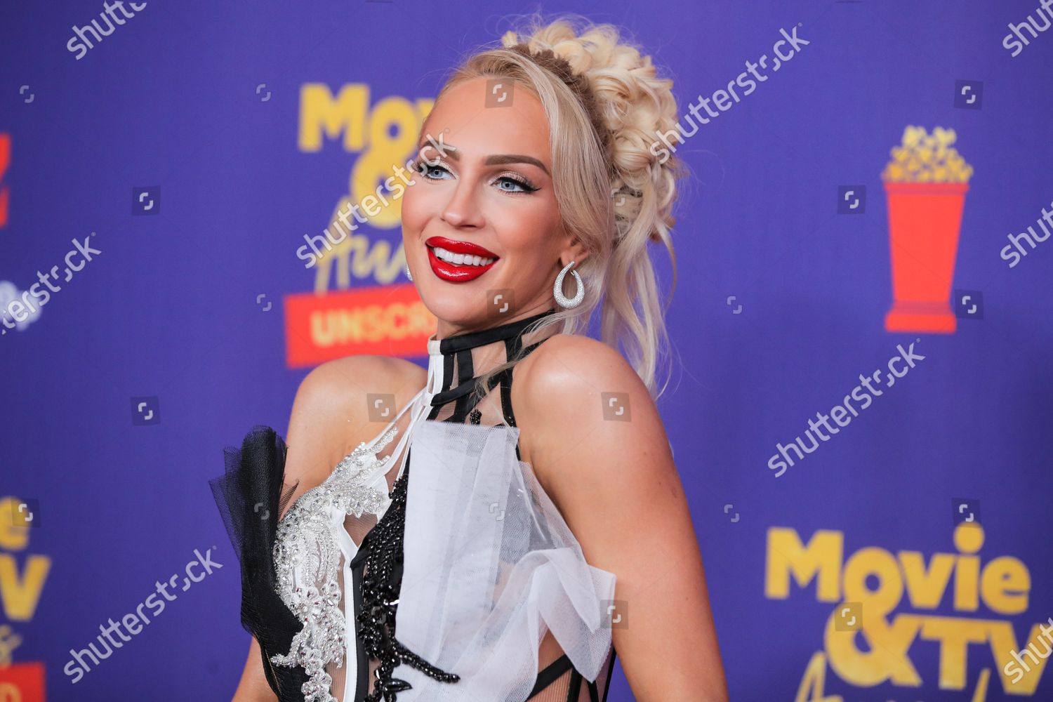 Christine Quinn Editorial Stock Photo - Stock Image | Shutterstock