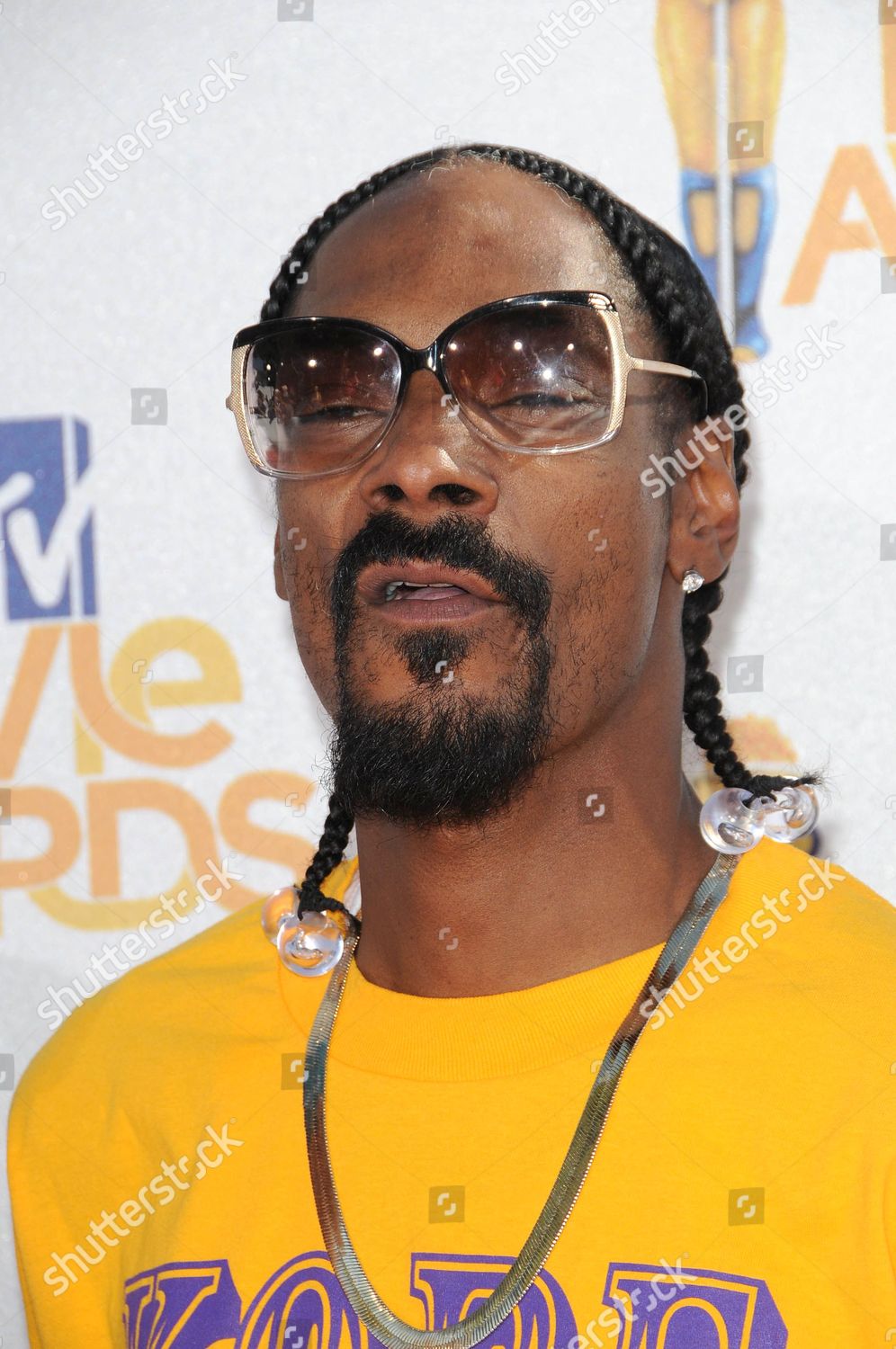 Snoop Dogg Editorial Stock Photo - Stock Image | Shutterstock