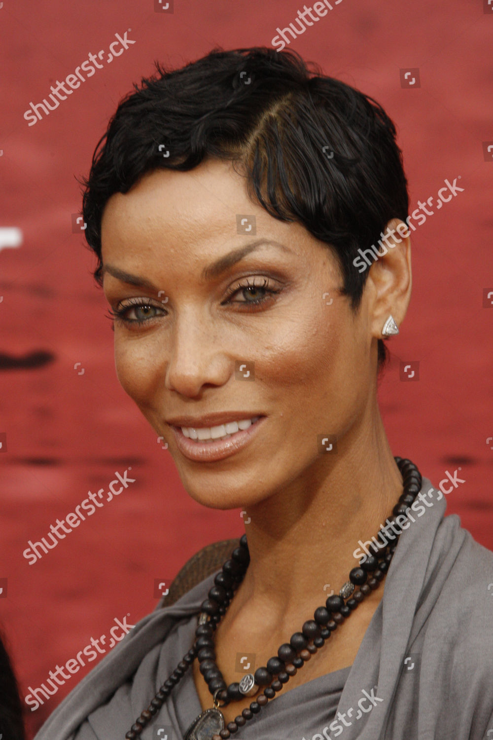 Nicole Murphy Editorial Stock Photo - Stock Image | Shutterstock