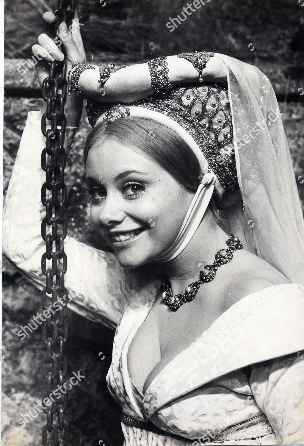 Communication on this topic: Anne Aston, anne-aston/ Forum on this topic: Dolly Martin, anne-aston/
