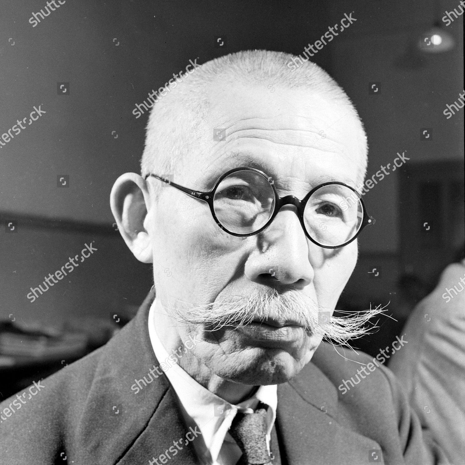 portrait-man-attending-war-crime-trials-editorial-stock-photo-stock