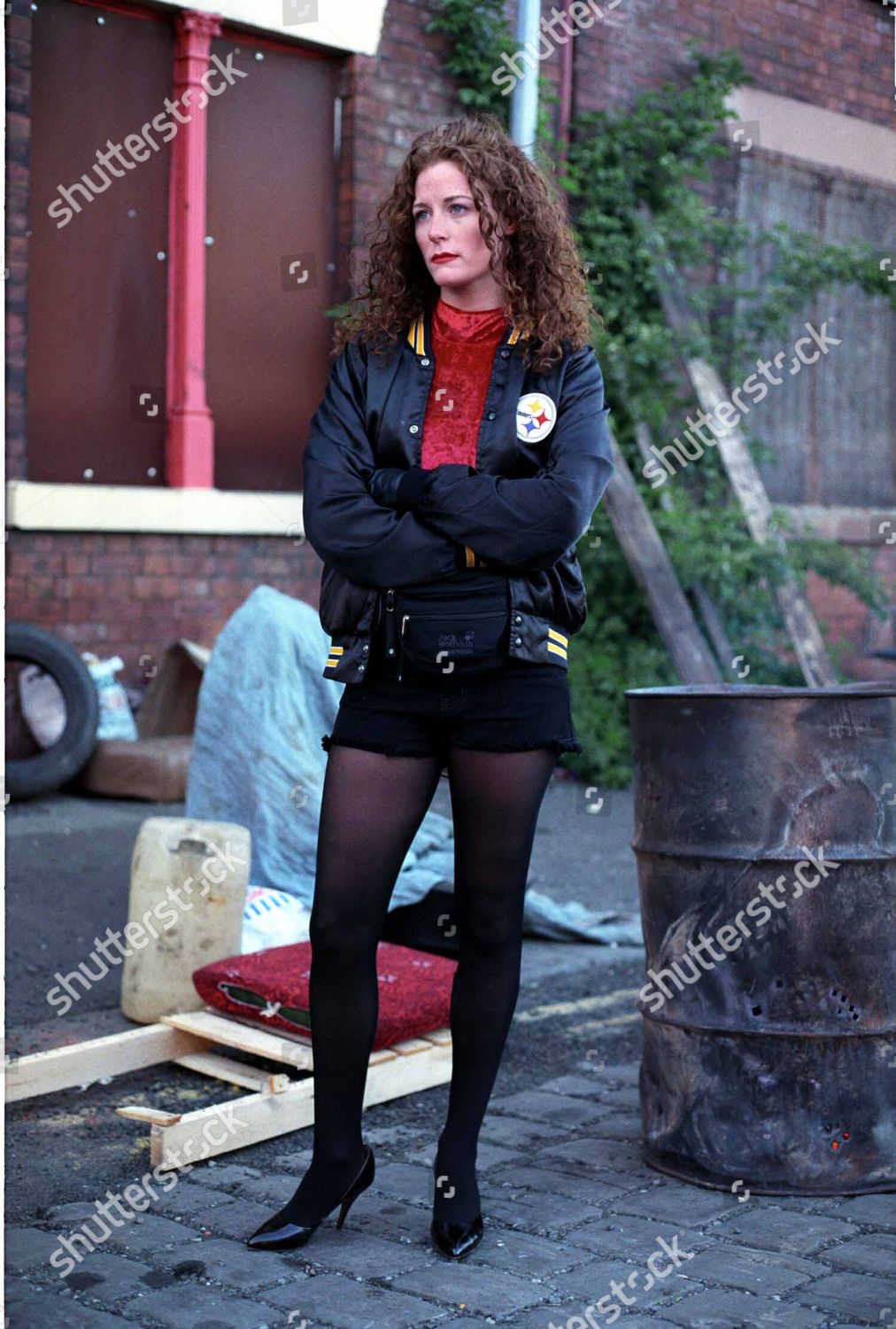 Fiona Hale photo Sally Faulkner (born 1944) images