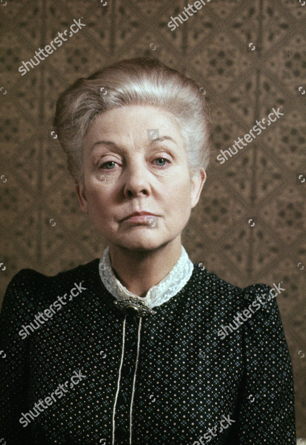 Tessa Albertson Tessa Albertson