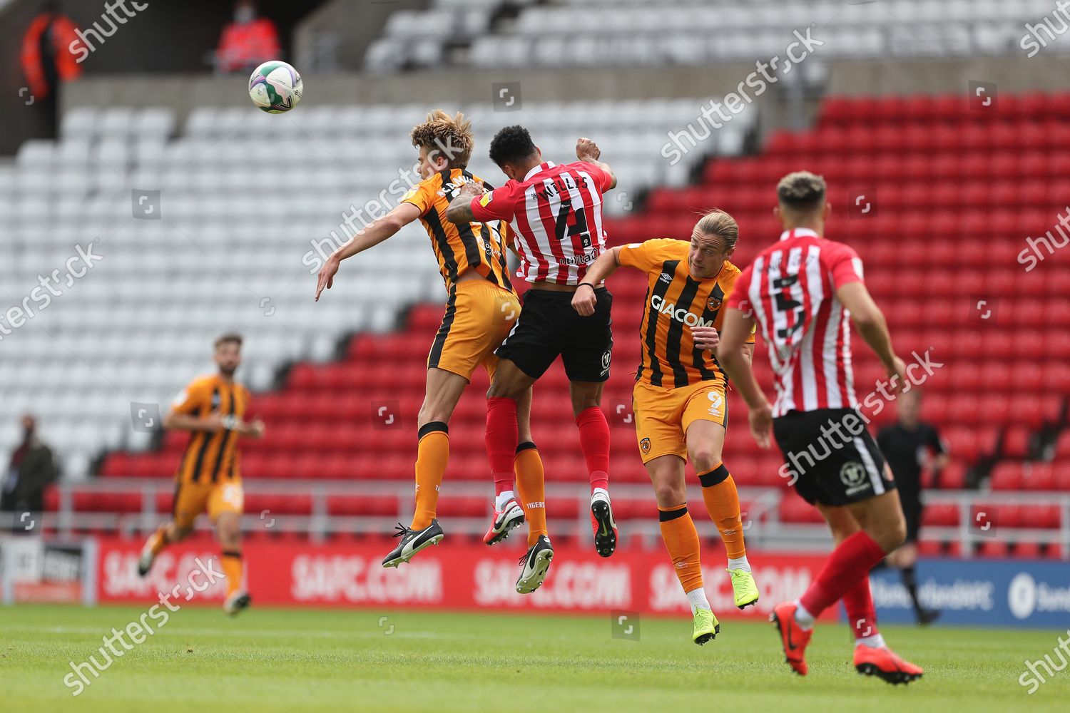 nike mercurial vapor futsal