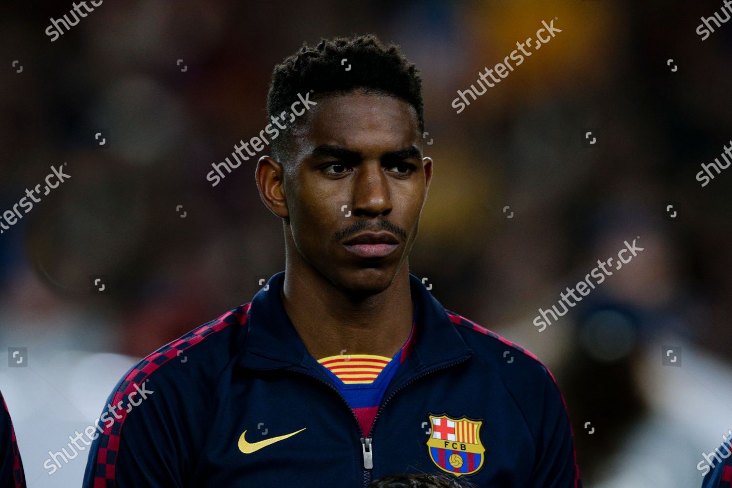 24 Junior Firpo Dominican Republic Fc Editorial Stock Photo - Stock ...