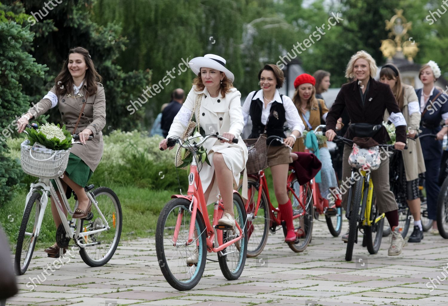 Ukraine Wm 2021 Ukraine Wm 2021