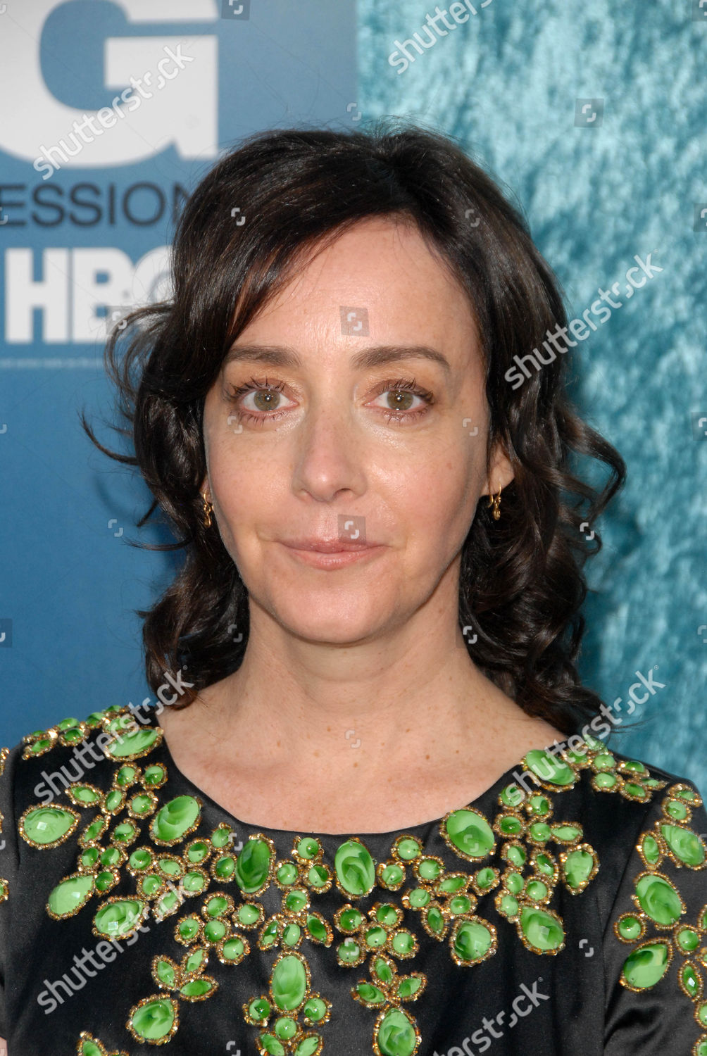 Jane Adams Editorial Stock Photo - Stock Image | Shutterstock