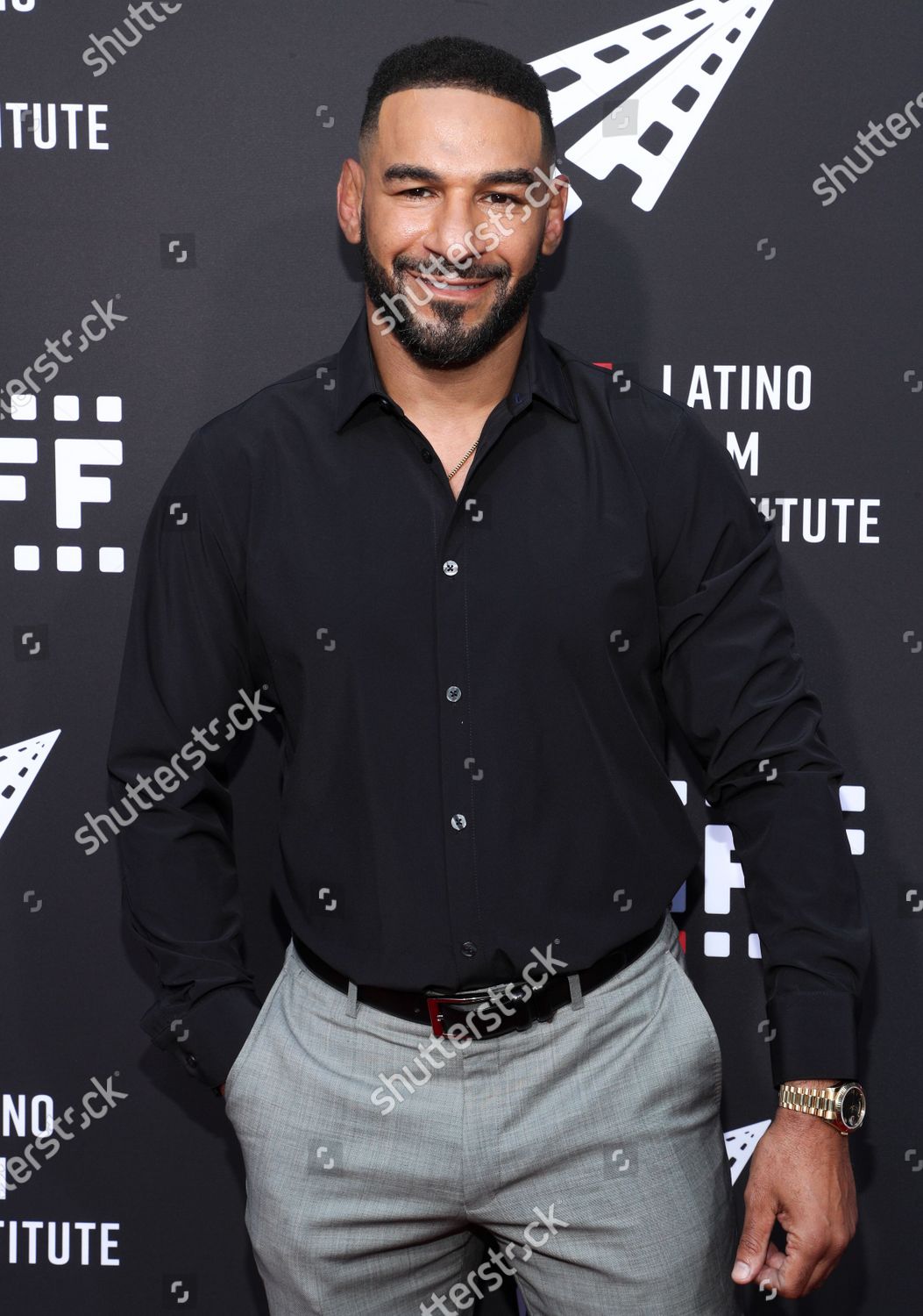 Jay Hieron Editorial Stock Photo - Stock Image Shutterstock
