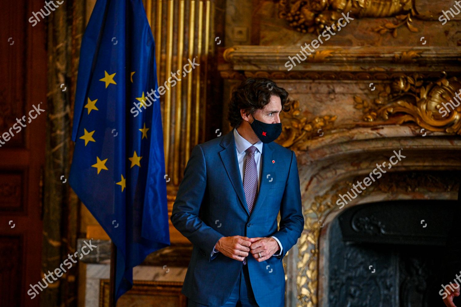 king-philippe-receives-canadian-prime-minister-justin-trudeau-brussels-belgium-shutterstock-editorial-12084205a.jpg