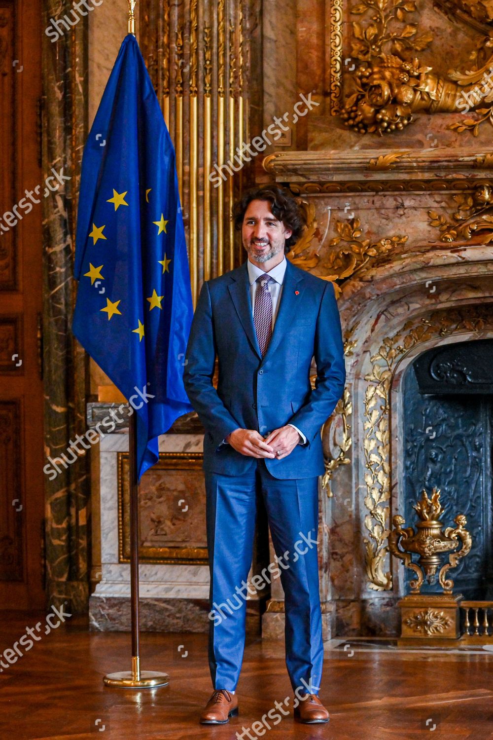 king-philippe-receives-canadian-prime-minister-justin-trudeau-brussels-belgium-shutterstock-editorial-12084205b.jpg