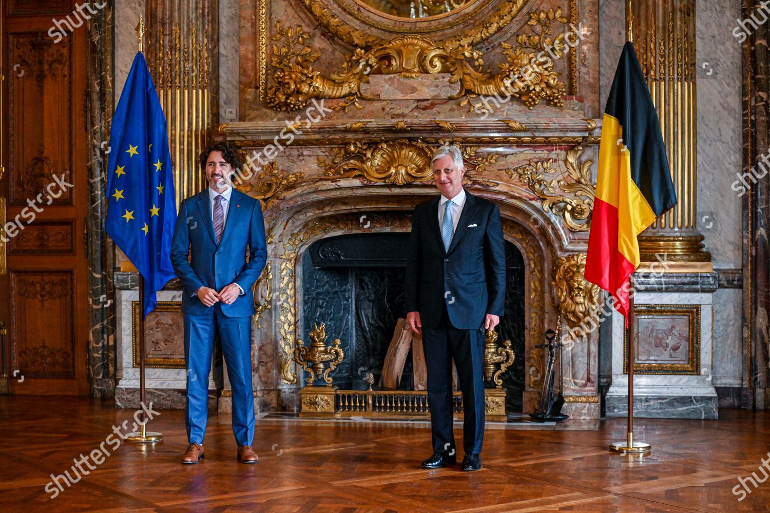 king-philippe-receives-canadian-prime-minister-justin-trudeau-brussels-belgium-shutterstock-editorial-12084205c.jpg