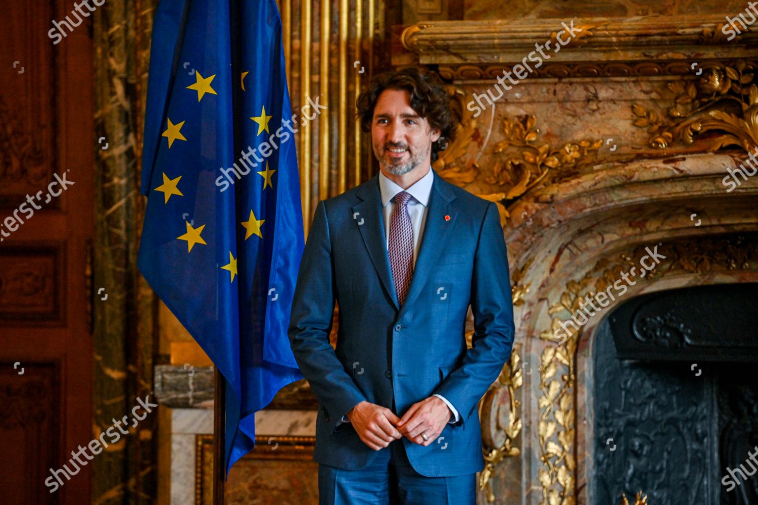 king-philippe-receives-canadian-prime-minister-justin-trudeau-brussels-belgium-shutterstock-editorial-12084205d.jpg