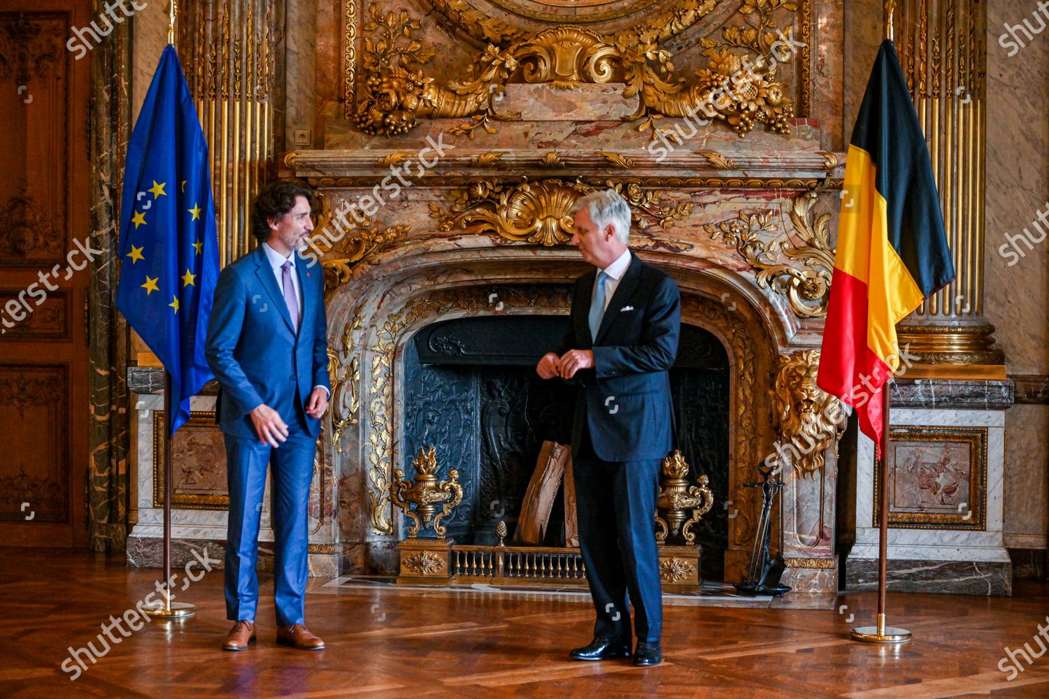 king-philippe-receives-canadian-prime-minister-justin-trudeau-brussels-belgium-shutterstock-editorial-12084205e.jpg