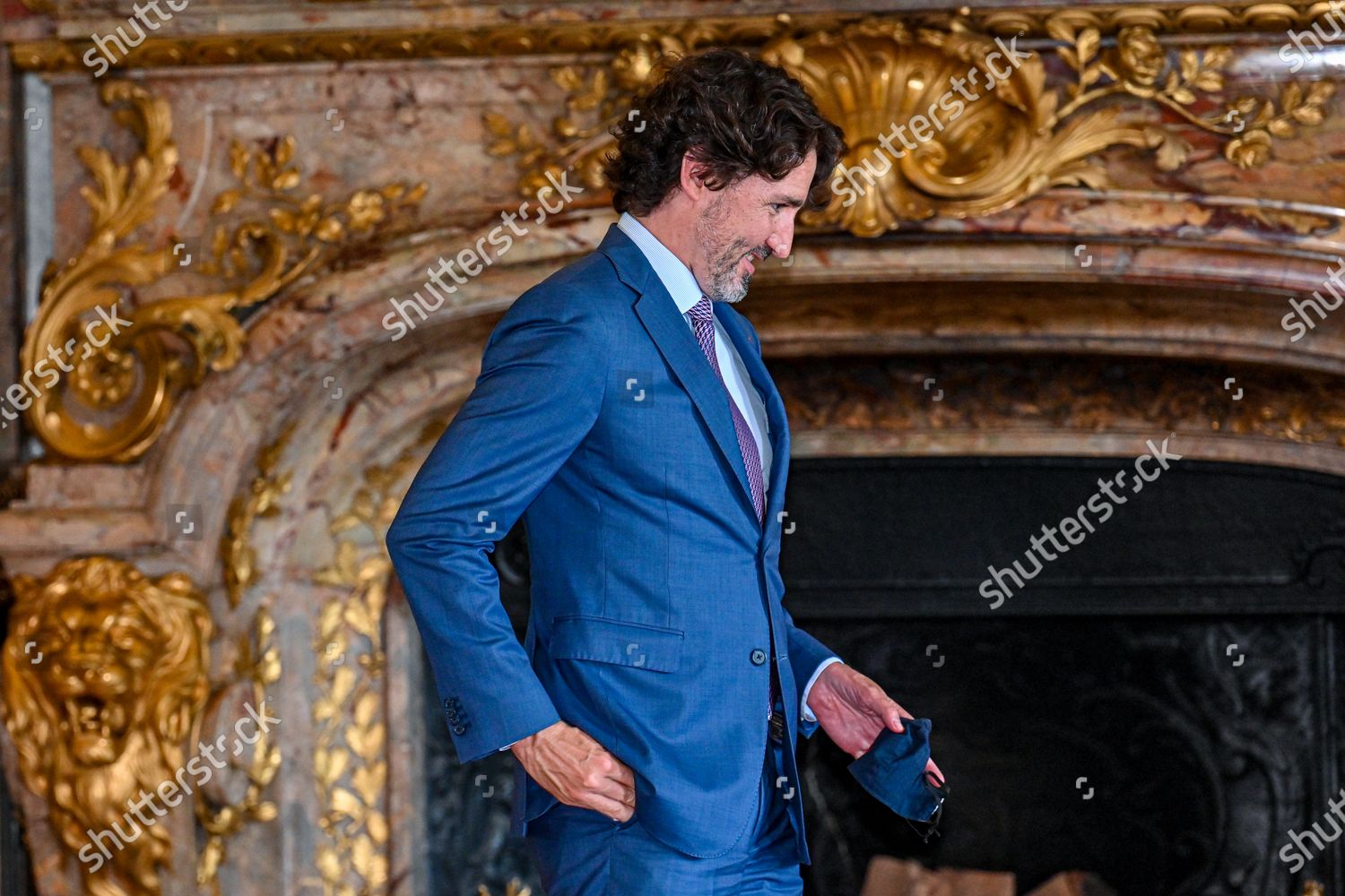 king-philippe-receives-canadian-prime-minister-justin-trudeau-brussels-belgium-shutterstock-editorial-12084205f.jpg