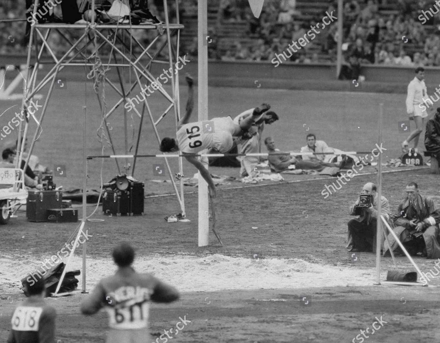 athlete-competing-high-jump-event-editorial-stock-photo-stock-image